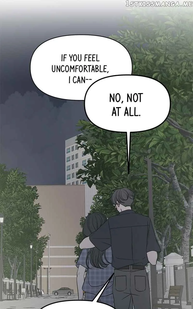 A Guide to Proper Dating Chapter 158 page 103