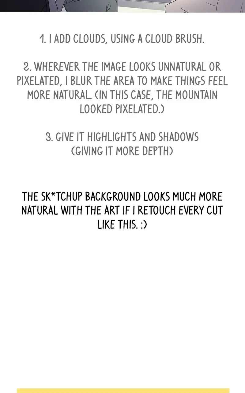 A Guide to Proper Dating Chapter 159 page 55