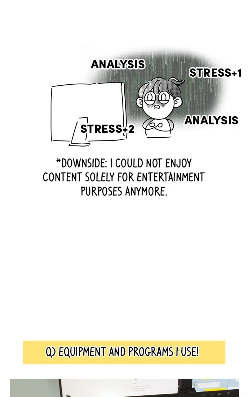A Guide to Proper Dating Chapter 159 page 51