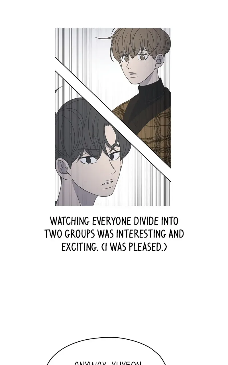 A Guide to Proper Dating Chapter 159 page 46