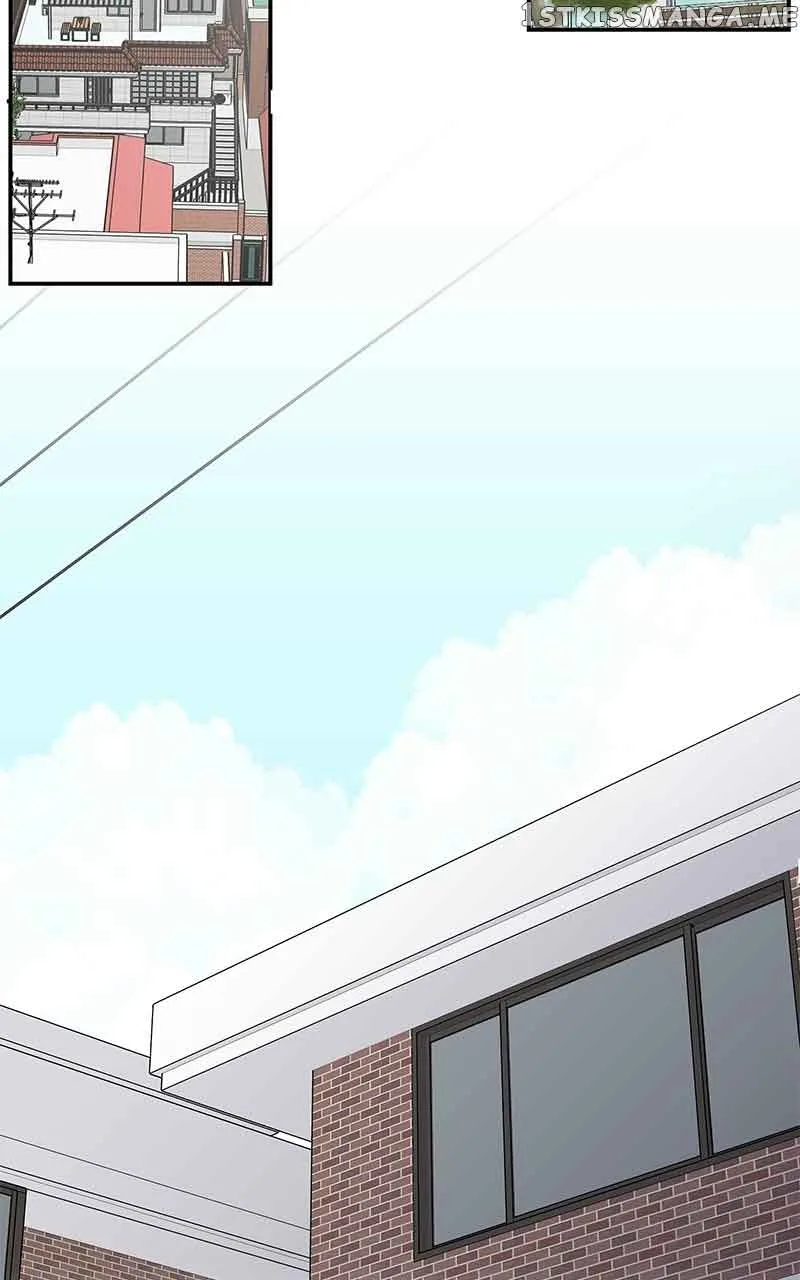 A Guide to Proper Dating Chapter 158 page 107