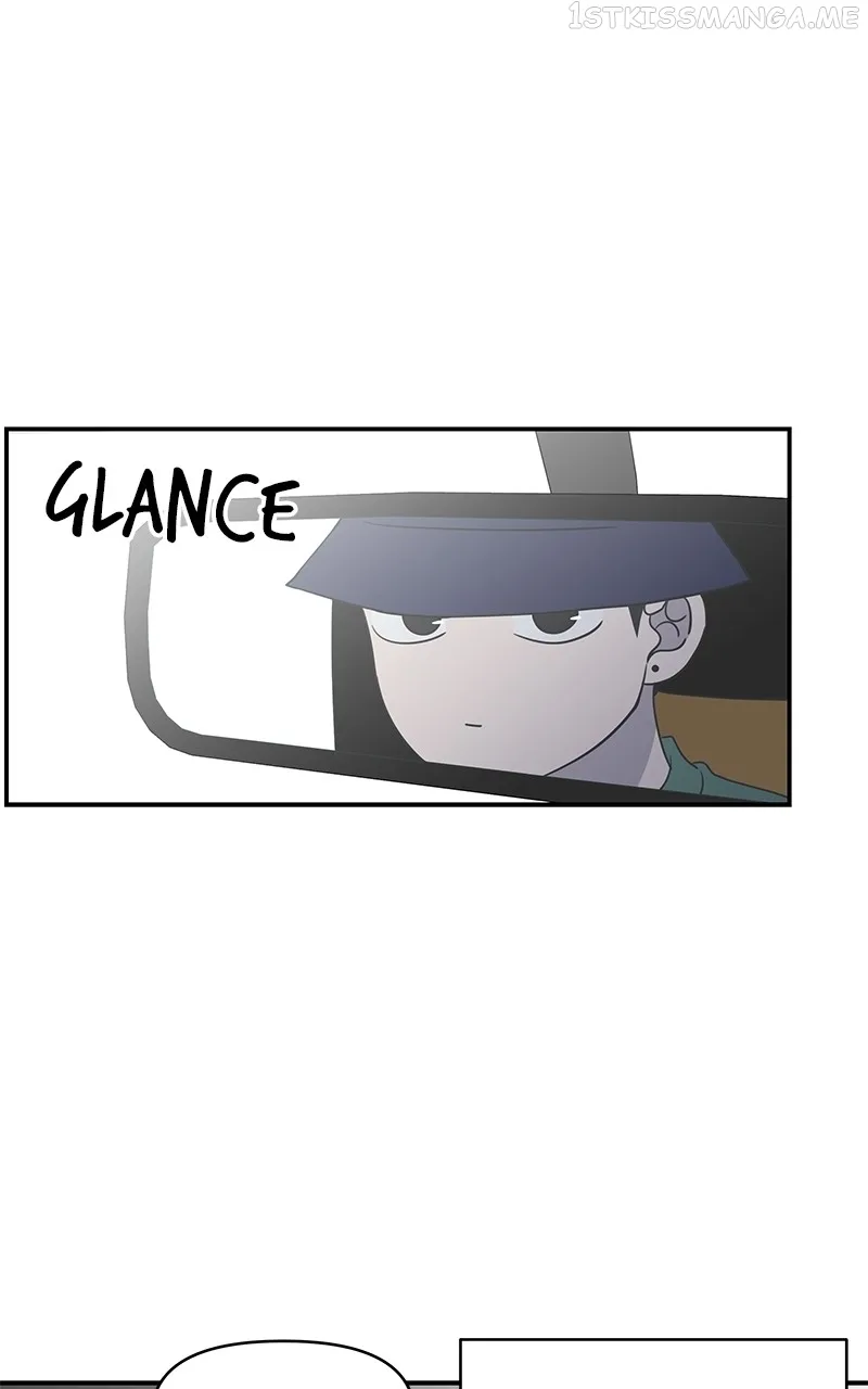 A Guide to Proper Dating Chapter 152 page 47