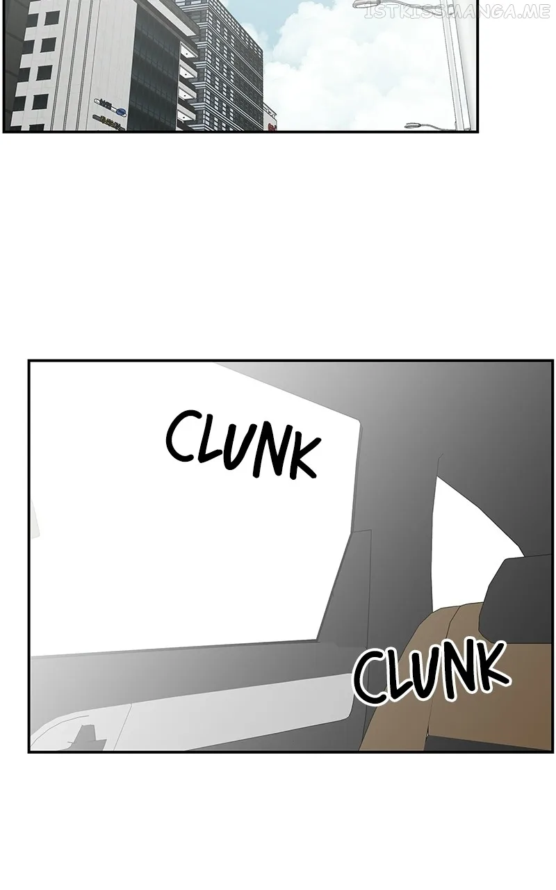 A Guide to Proper Dating Chapter 152 page 46