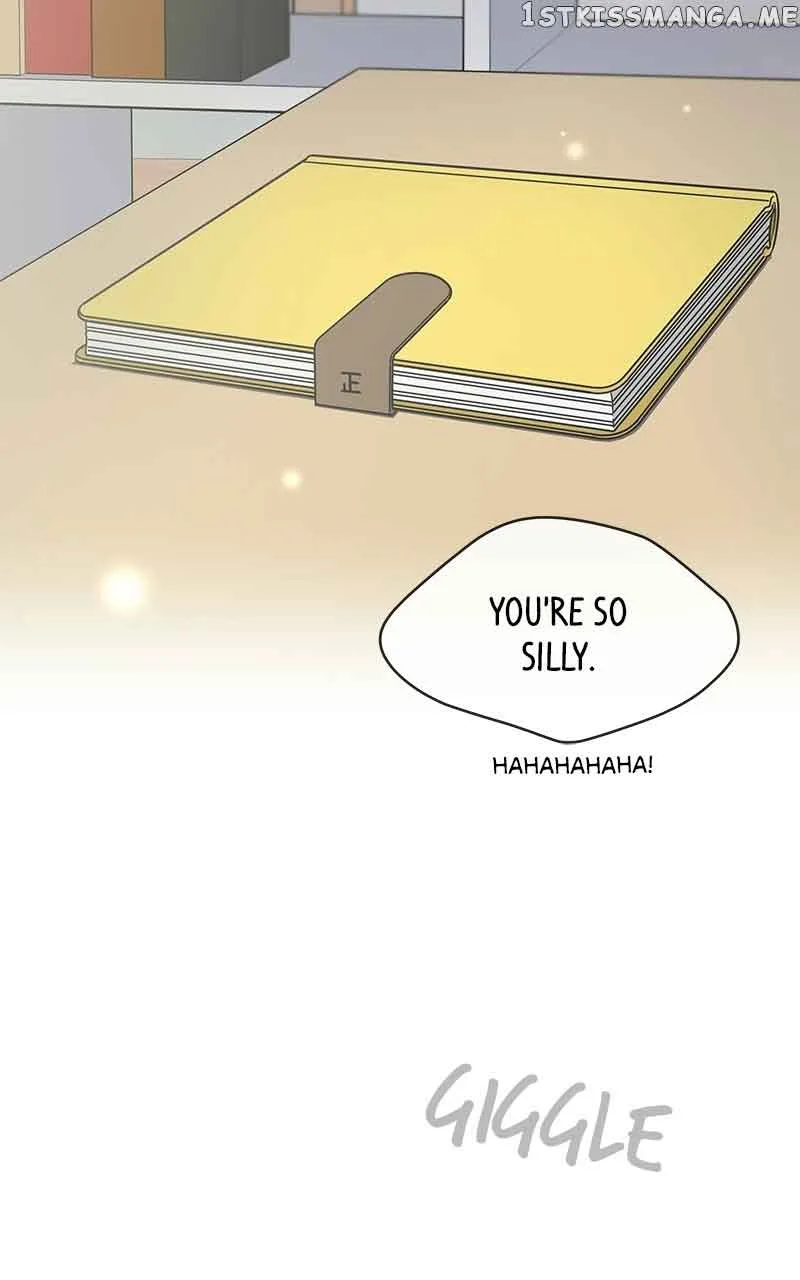 A Guide to Proper Dating Chapter 158 page 114
