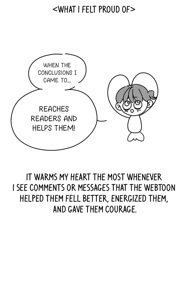 A Guide to Proper Dating Chapter 159 page 63