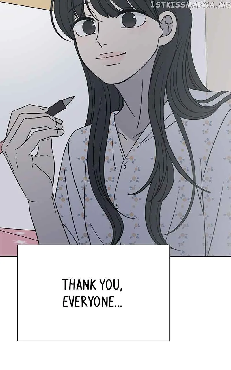 A Guide to Proper Dating Chapter 158 page 109