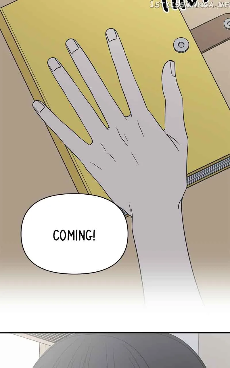 A Guide to Proper Dating Chapter 158 page 111