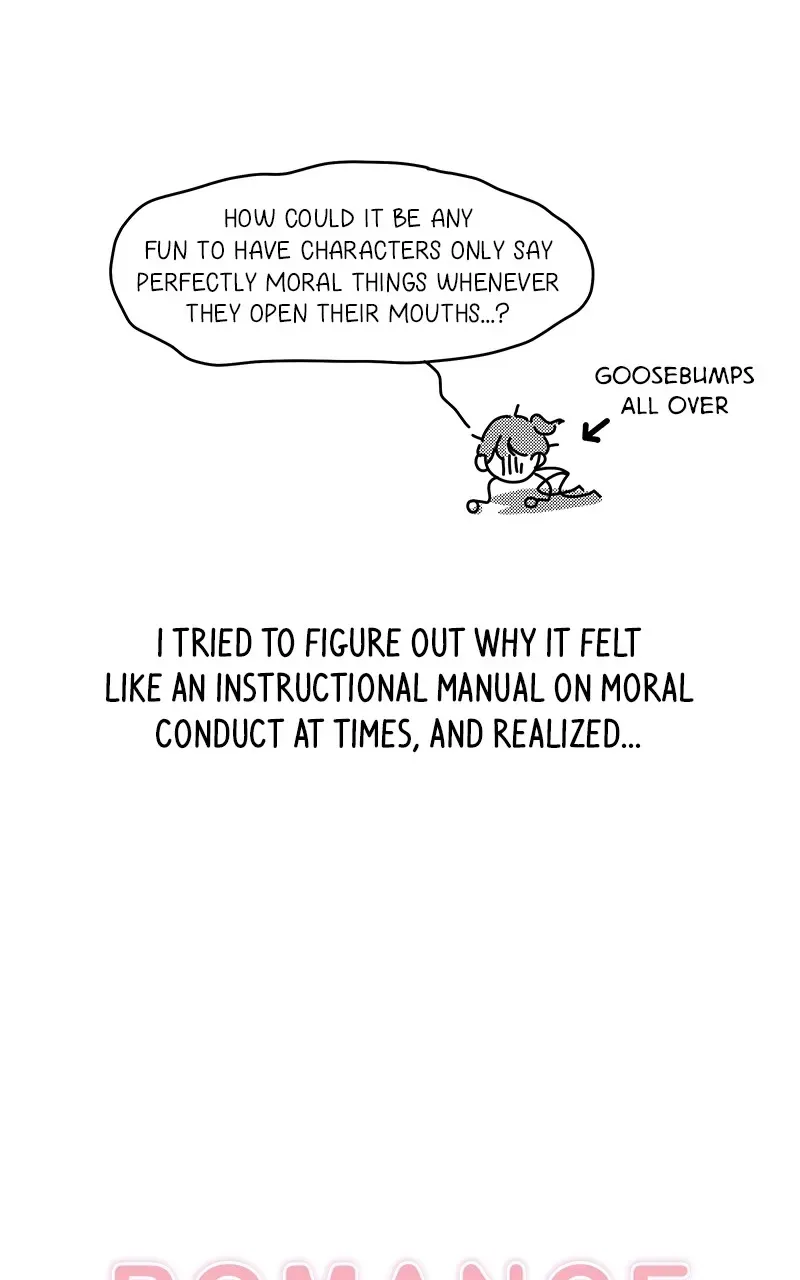 A Guide to Proper Dating Chapter 159 page 57