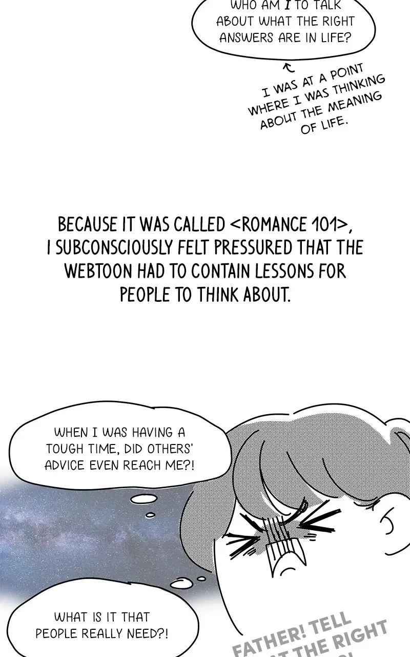 A Guide to Proper Dating Chapter 159 page 59