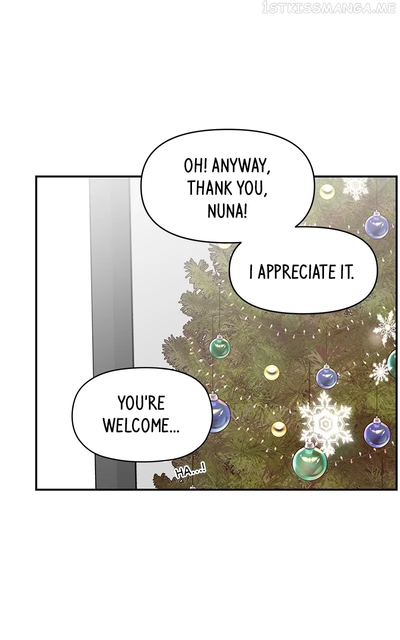 A Guide to Proper Dating Chapter 152 page 70