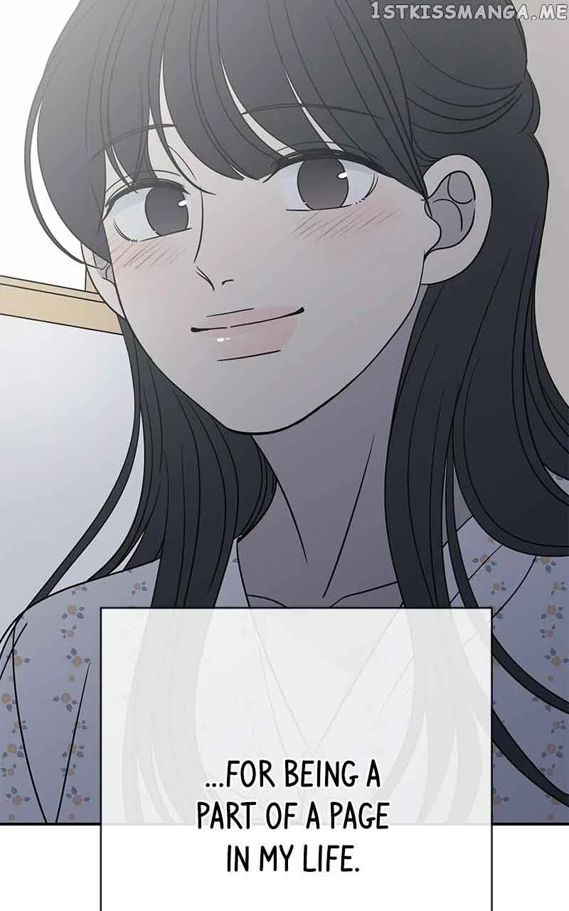 A Guide to Proper Dating Chapter 158 page 112
