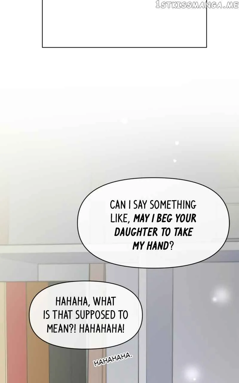A Guide to Proper Dating Chapter 158 page 113