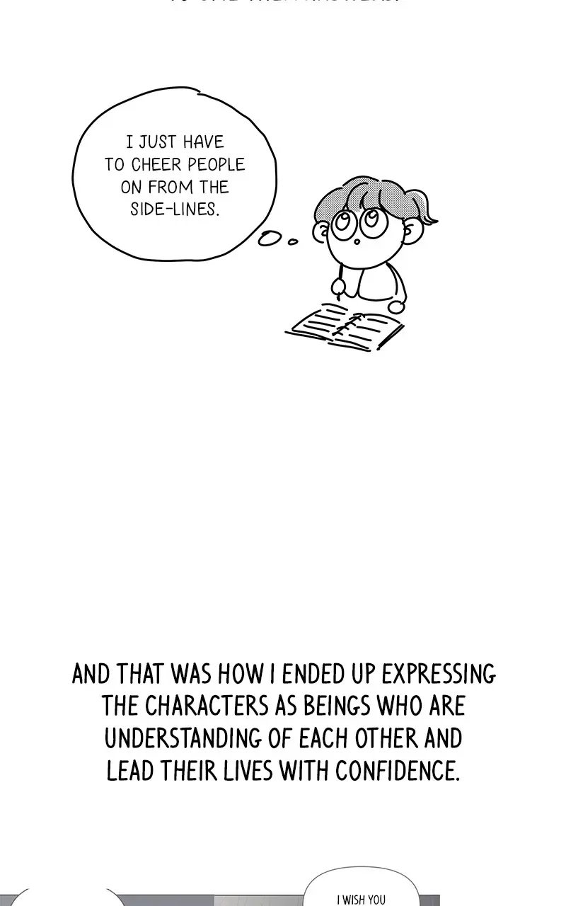 A Guide to Proper Dating Chapter 159 page 61