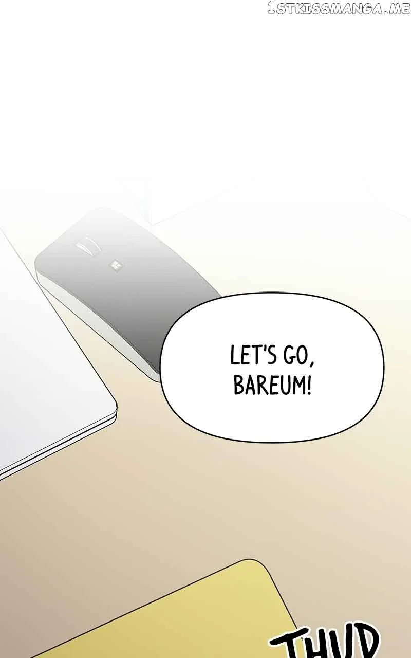 A Guide to Proper Dating Chapter 158 page 110