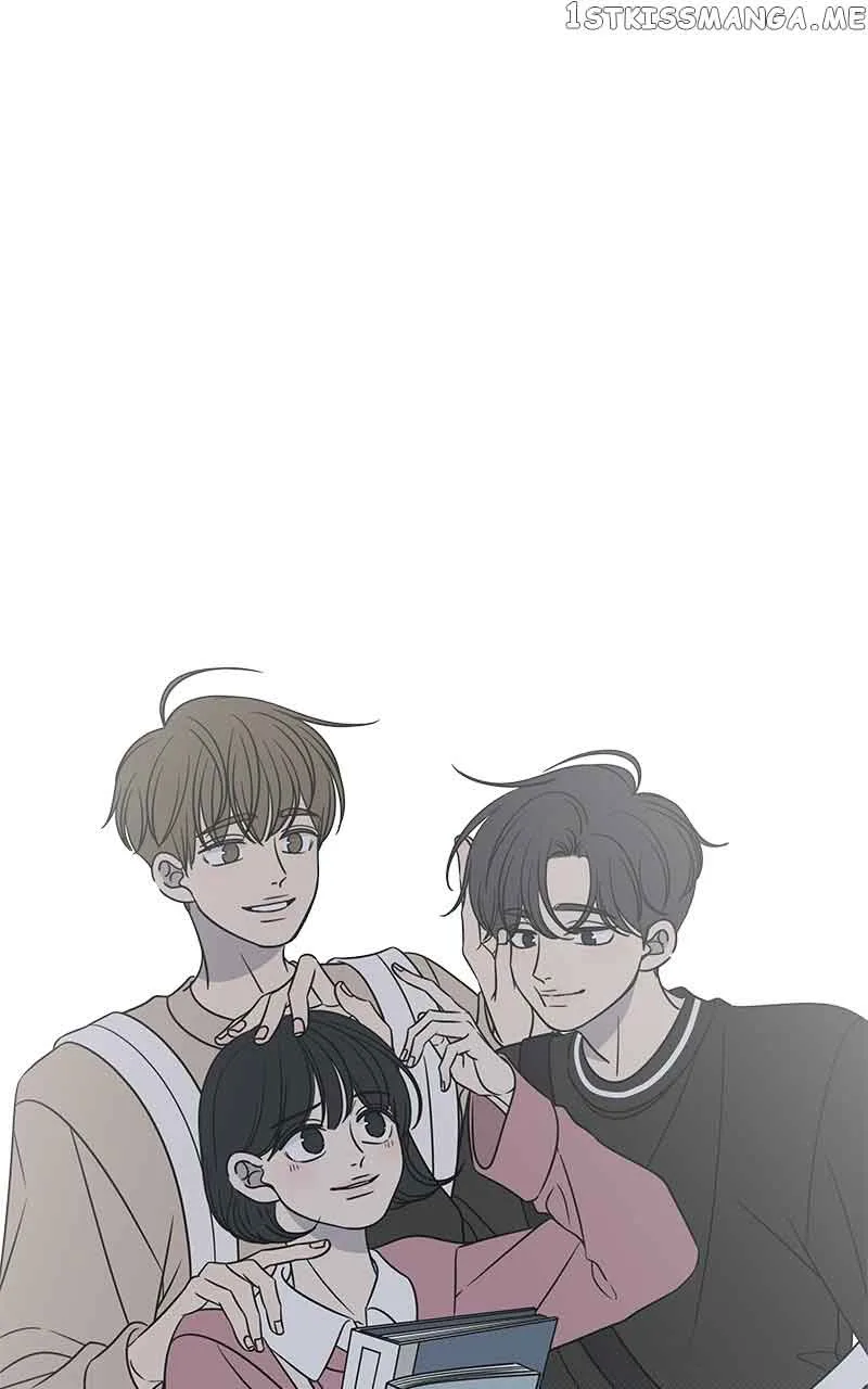 A Guide to Proper Dating Chapter 158 page 115