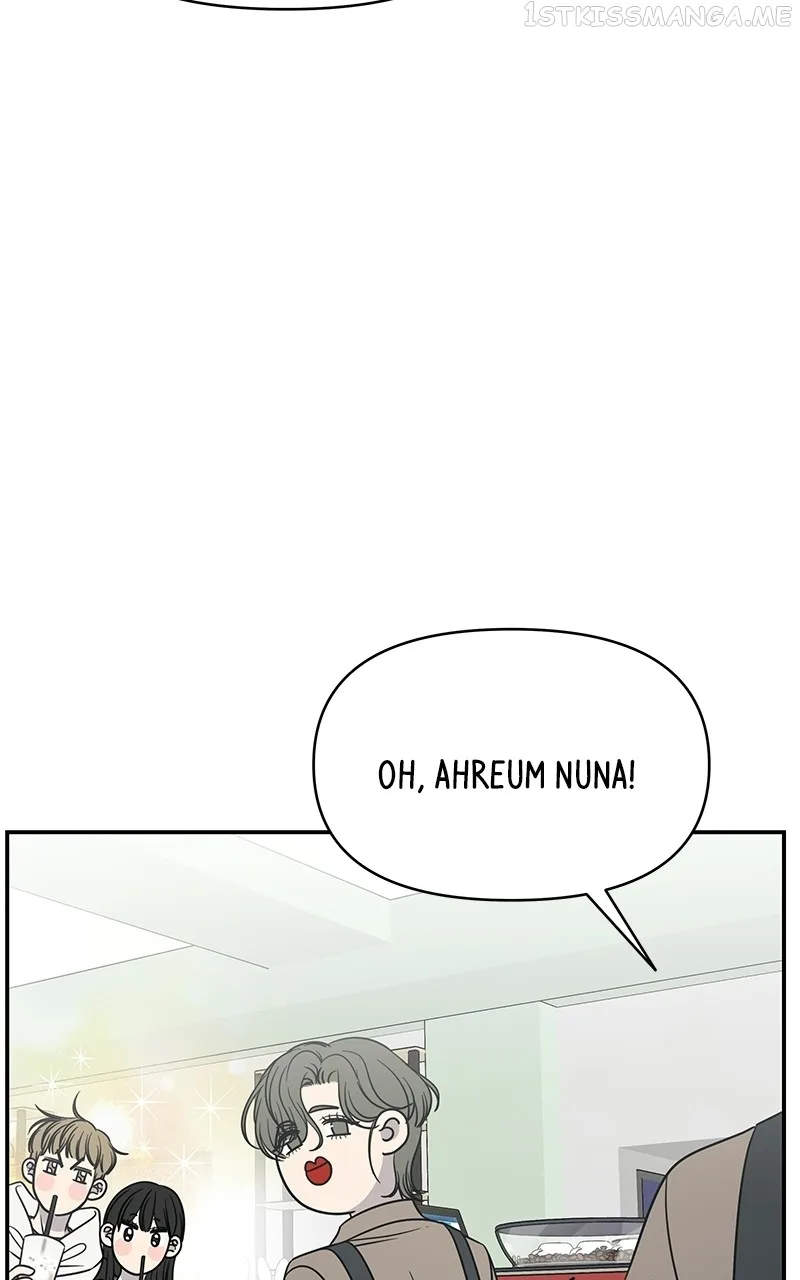 A Guide to Proper Dating Chapter 152 page 62