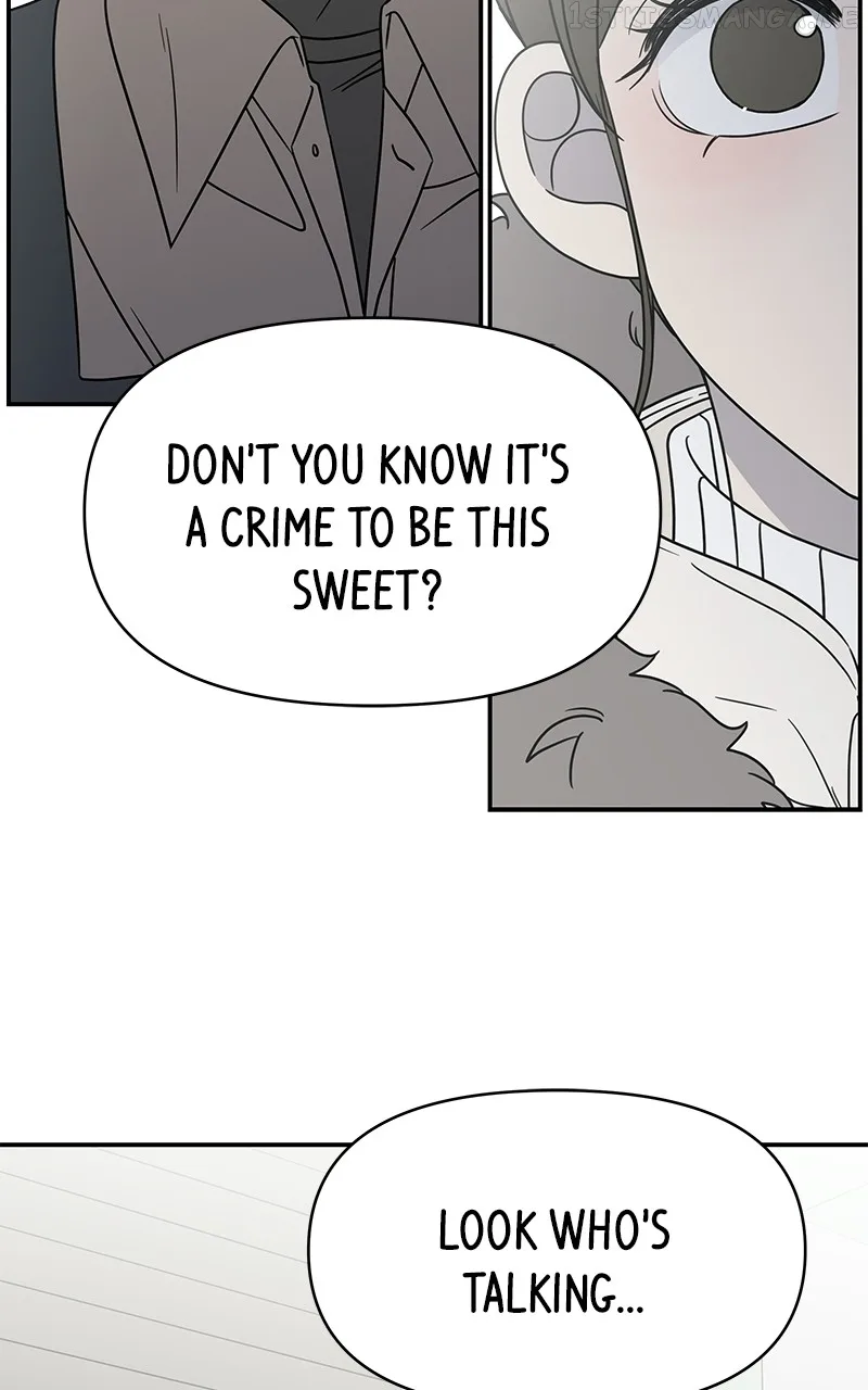 A Guide to Proper Dating Chapter 152 page 66