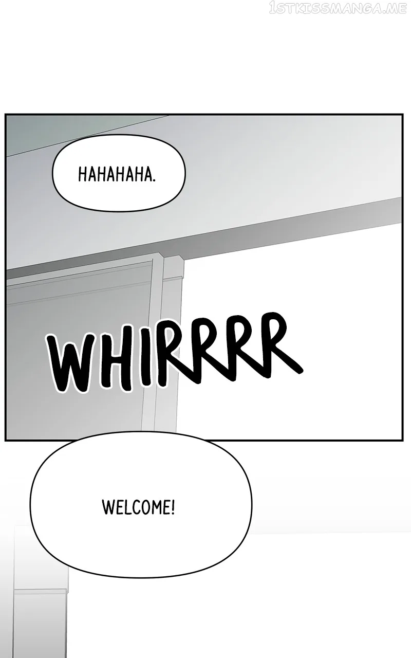 A Guide to Proper Dating Chapter 152 page 60