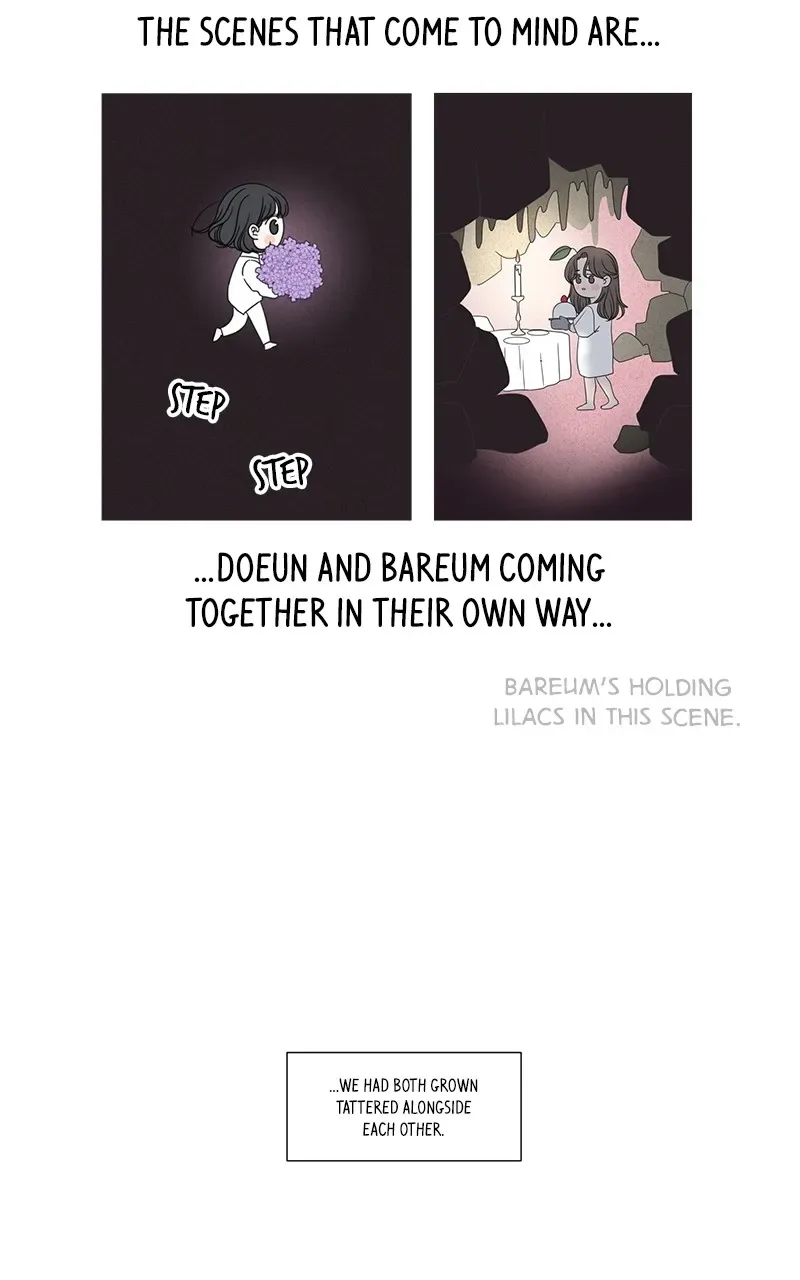 A Guide to Proper Dating Chapter 159 page 69