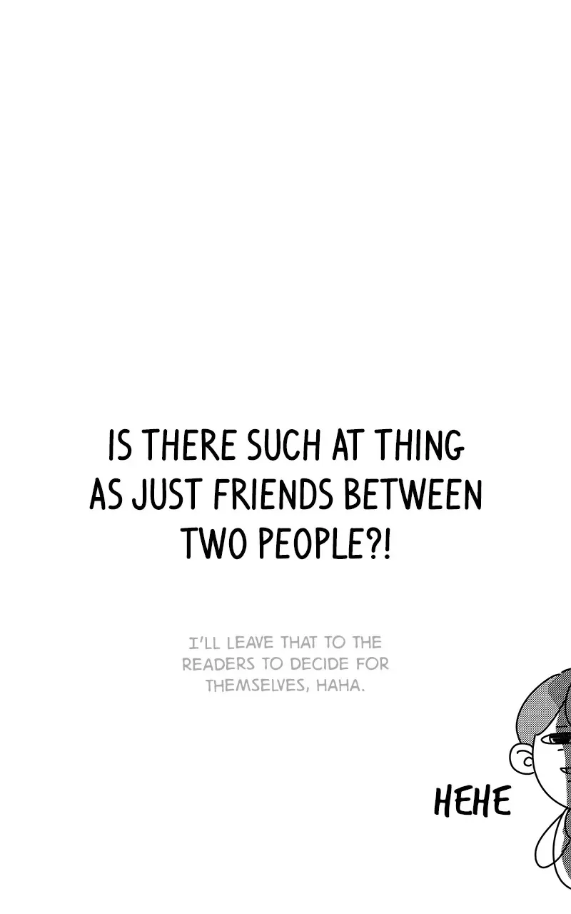A Guide to Proper Dating Chapter 159 page 78