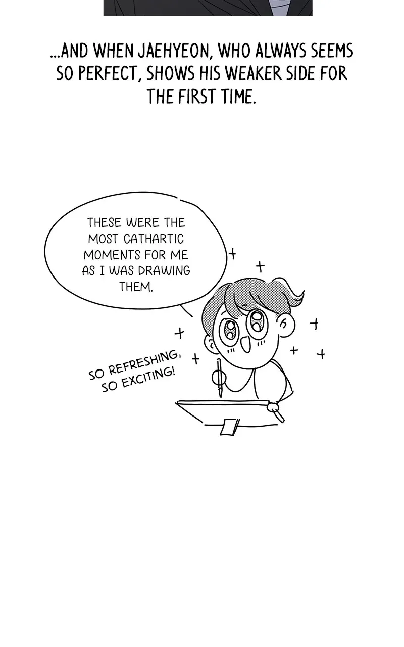 A Guide to Proper Dating Chapter 159 page 71
