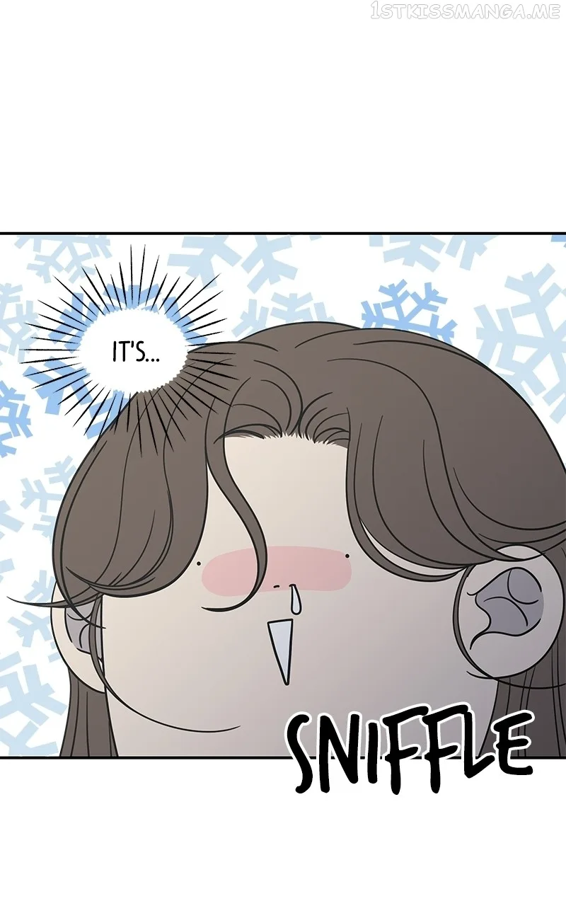 A Guide to Proper Dating Chapter 152 page 73