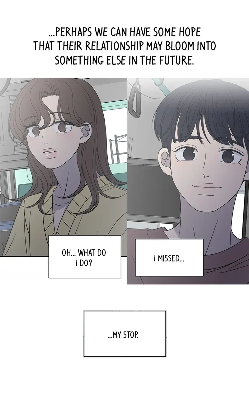 A Guide to Proper Dating Chapter 159 page 75