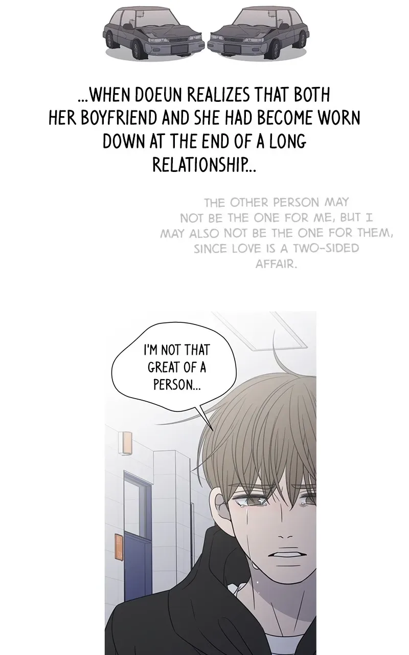 A Guide to Proper Dating Chapter 159 page 70
