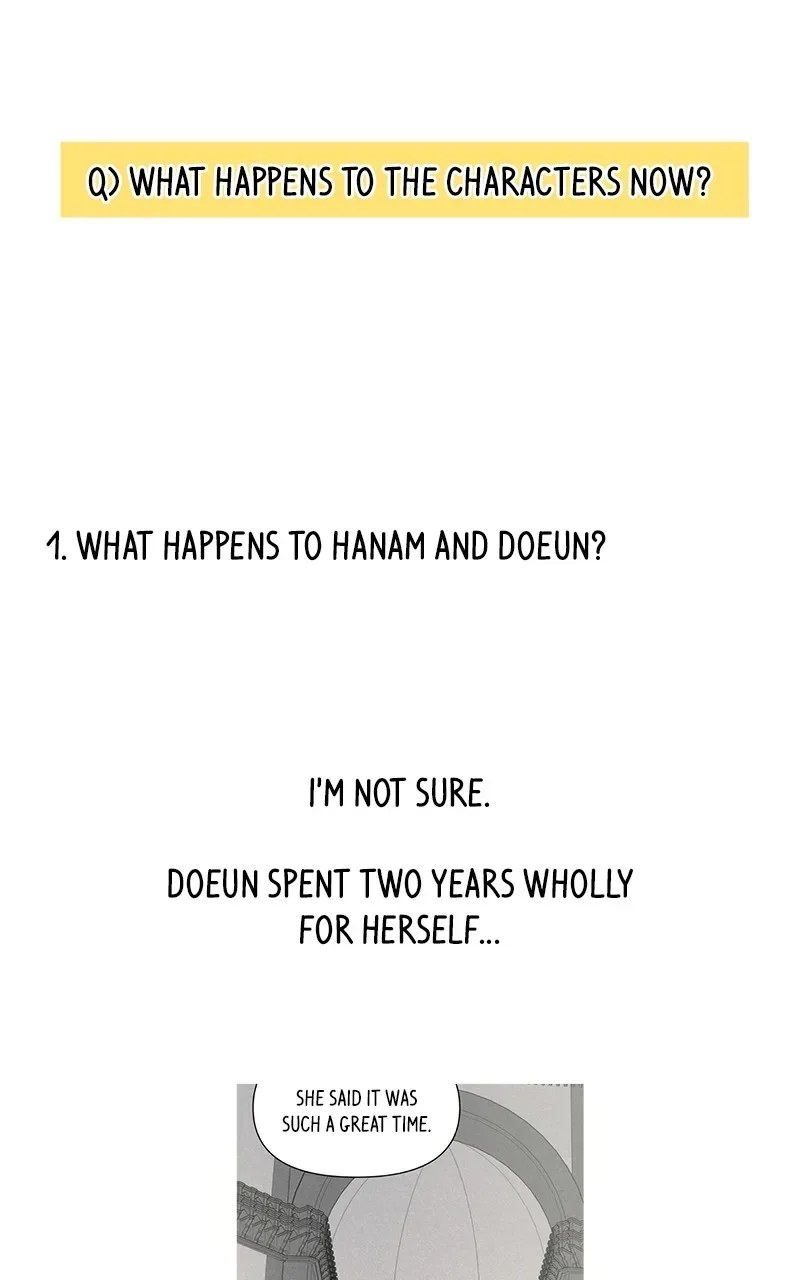 A Guide to Proper Dating Chapter 159 page 73