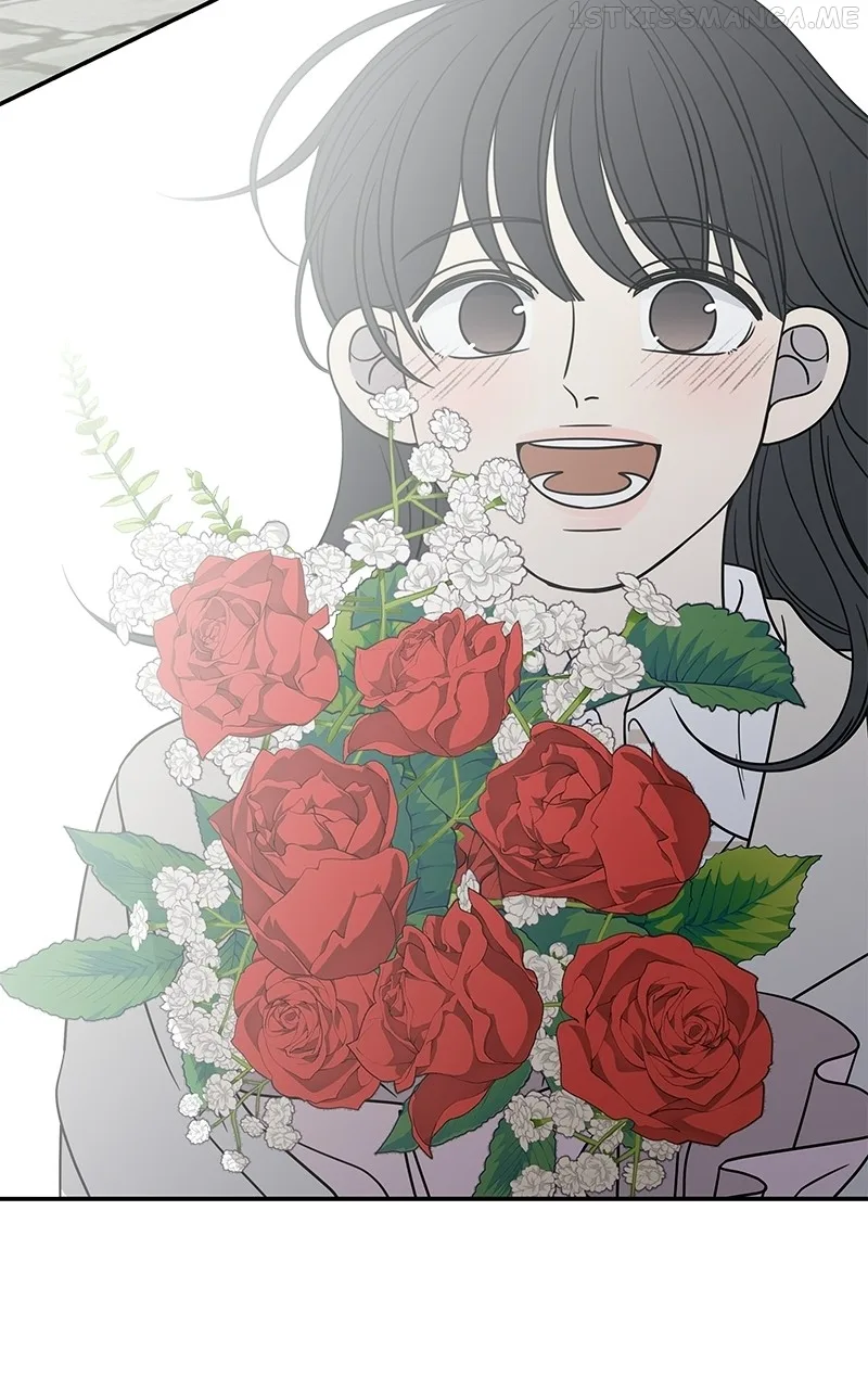 A Guide to Proper Dating Chapter 152 page 79