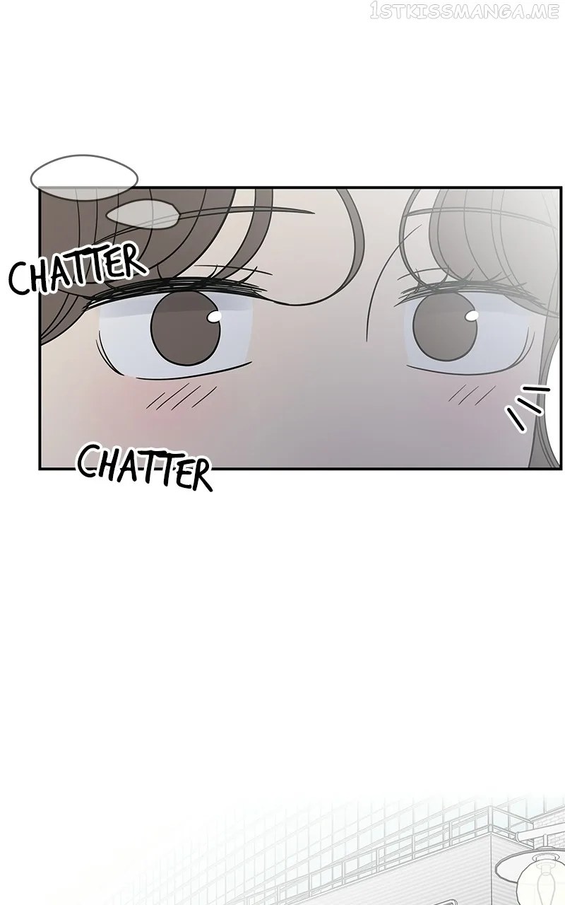 A Guide to Proper Dating Chapter 152 page 77