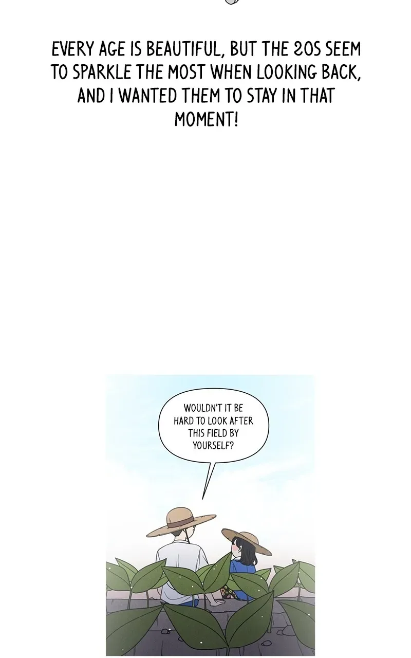 A Guide to Proper Dating Chapter 159 page 88