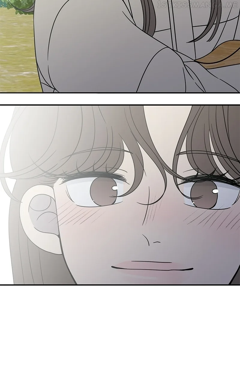 A Guide to Proper Dating Chapter 152 page 81