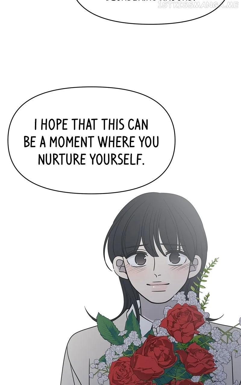 A Guide to Proper Dating Chapter 152 page 90