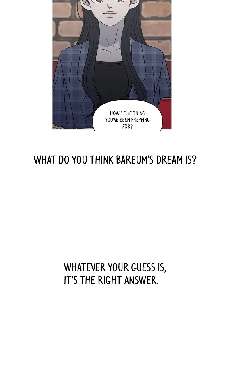 A Guide to Proper Dating Chapter 159 page 90