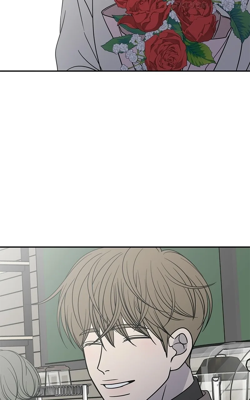 A Guide to Proper Dating Chapter 152 page 91