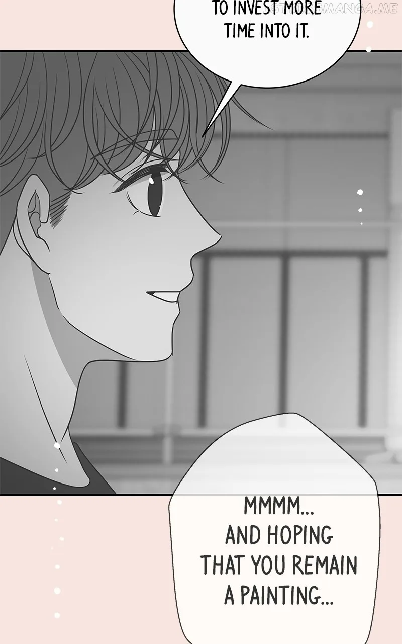 A Guide to Proper Dating Chapter 152 page 105