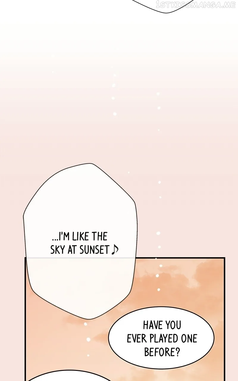 A Guide to Proper Dating Chapter 152 page 97