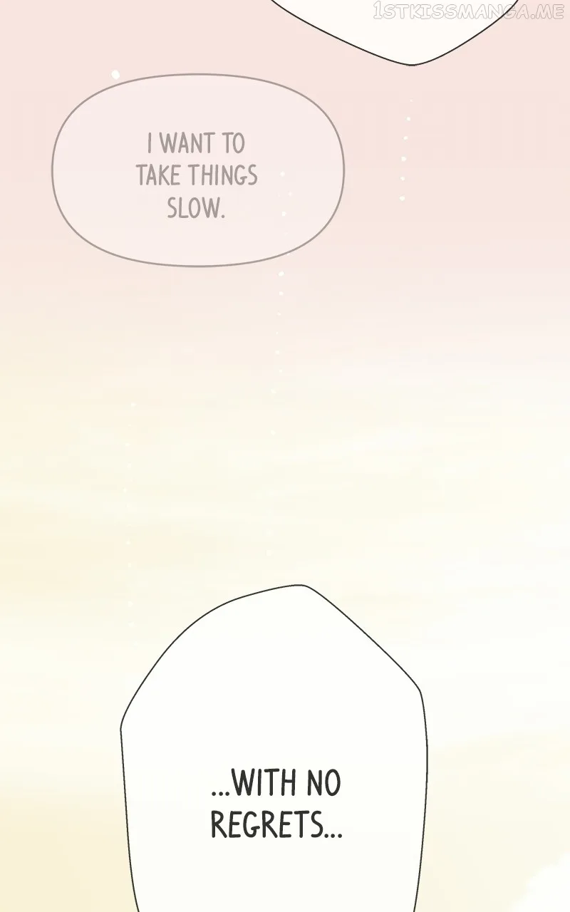 A Guide to Proper Dating Chapter 152 page 106