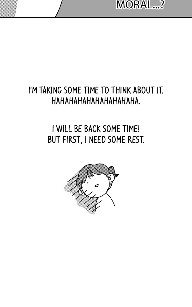 A Guide to Proper Dating Chapter 159 page 96