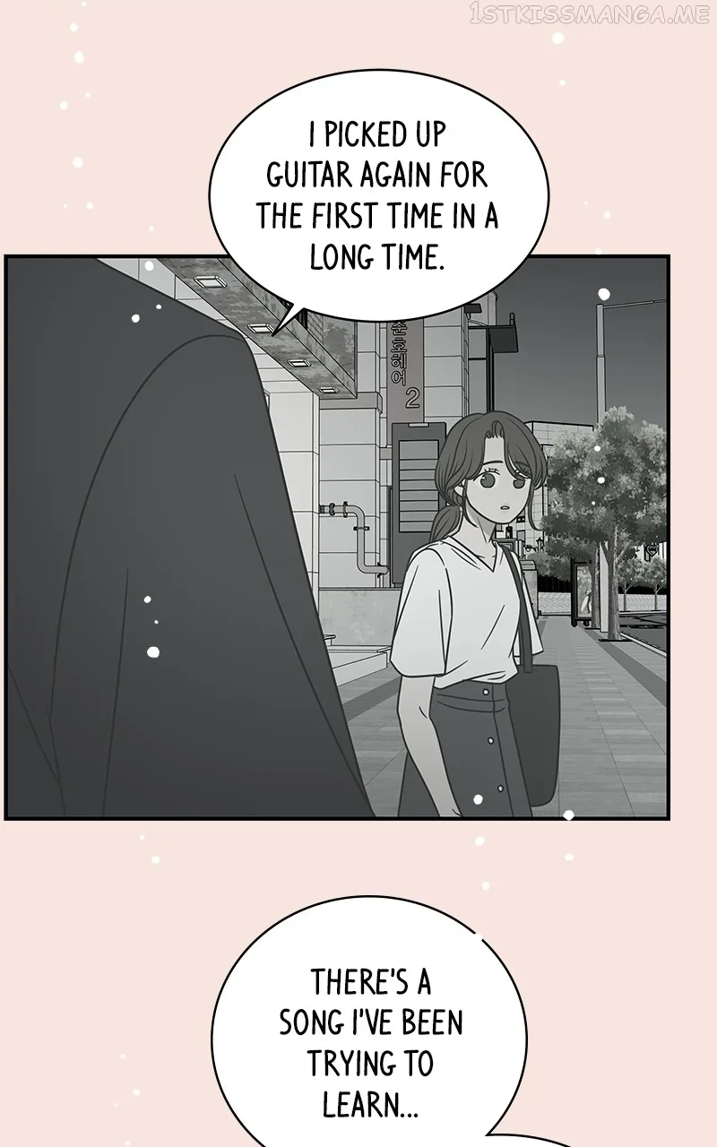 A Guide to Proper Dating Chapter 152 page 101