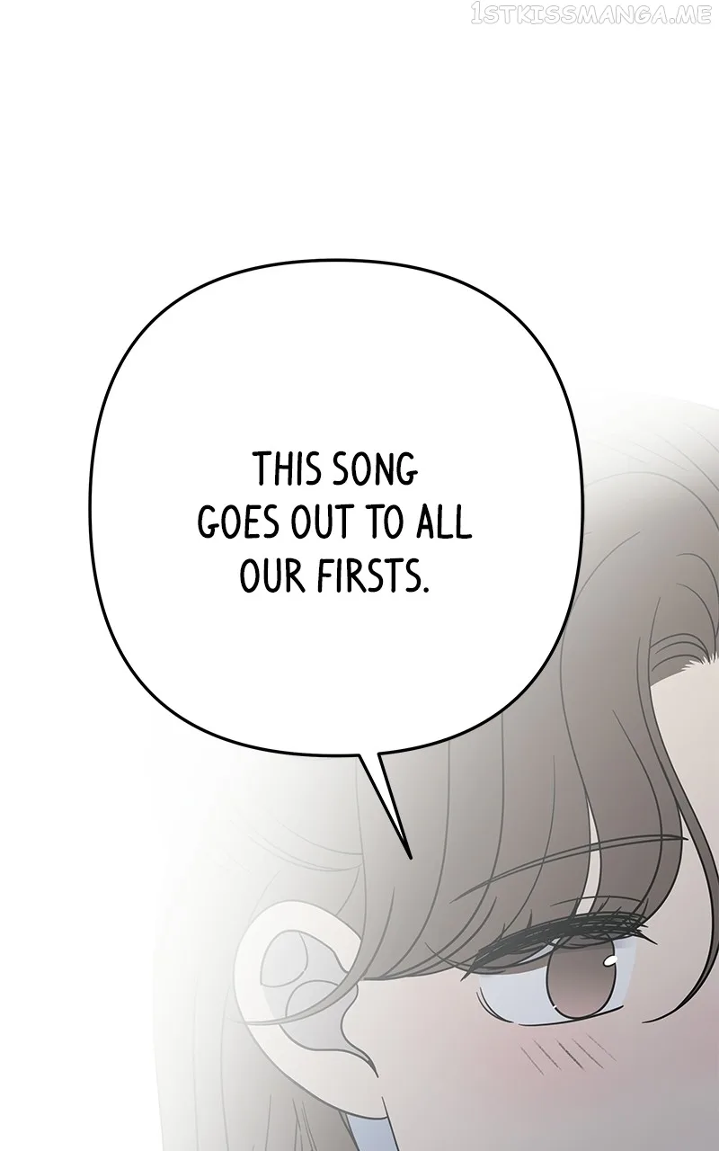 A Guide to Proper Dating Chapter 152 page 94