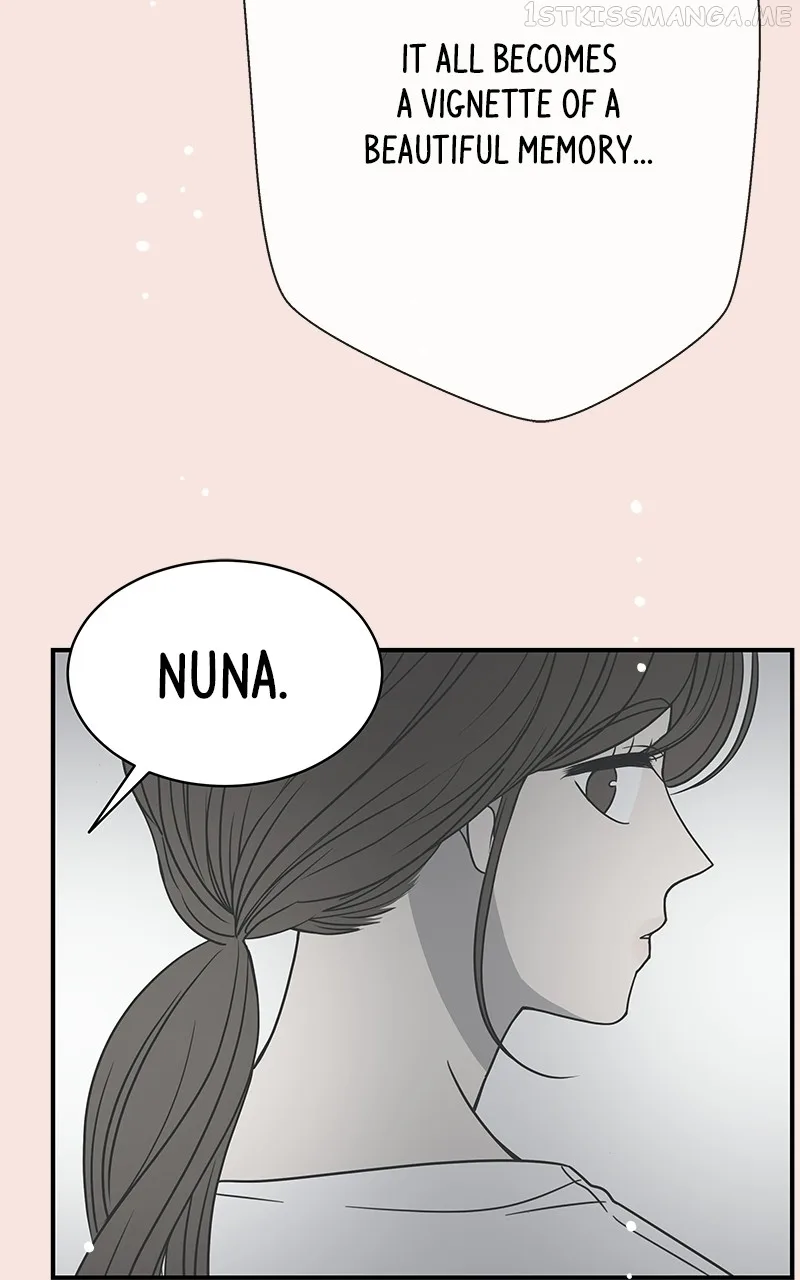 A Guide to Proper Dating Chapter 152 page 100