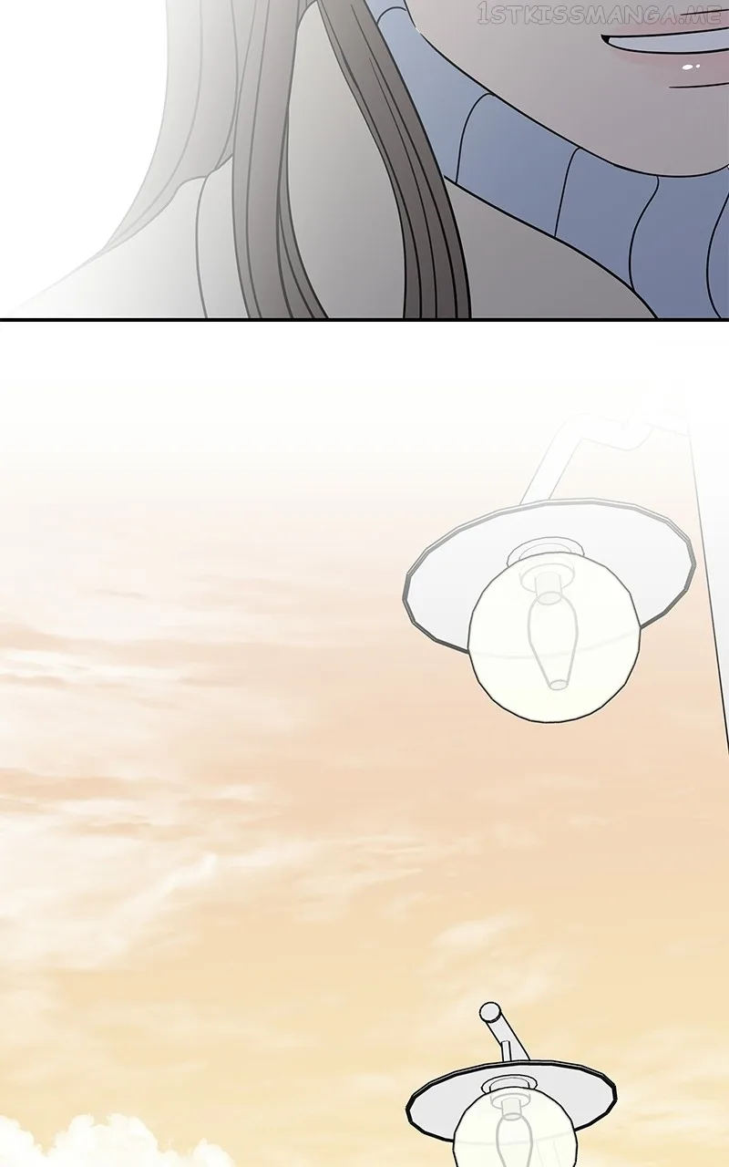 A Guide to Proper Dating Chapter 152 page 95