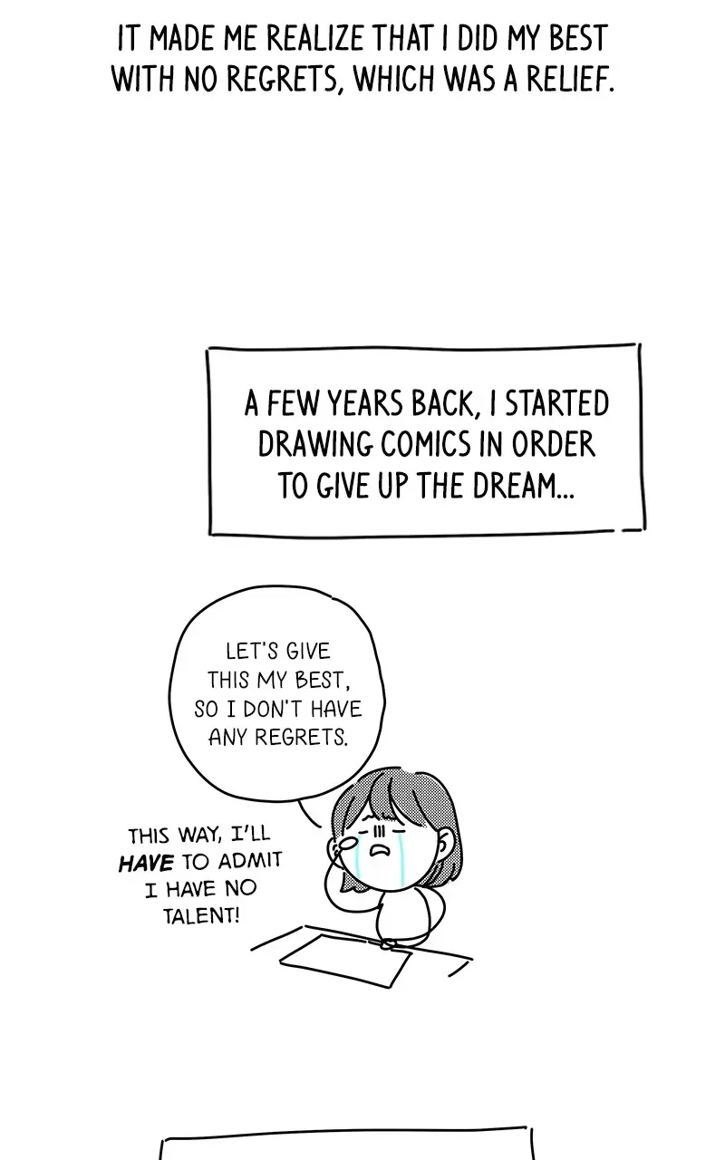 A Guide to Proper Dating Chapter 159 page 100