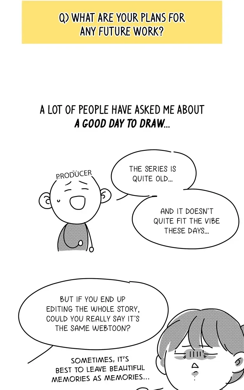 A Guide to Proper Dating Chapter 159 page 93