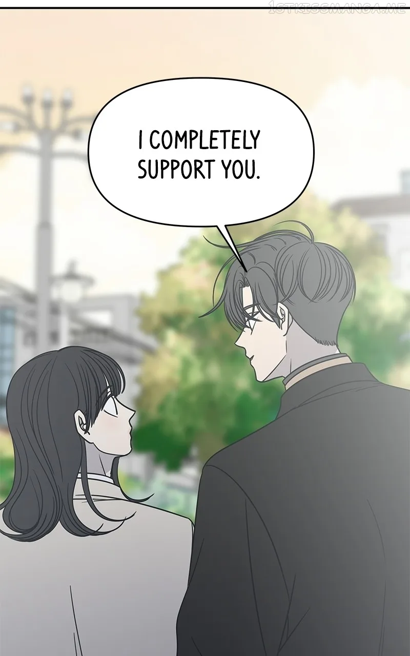 A Guide to Proper Dating Chapter 152 page 115