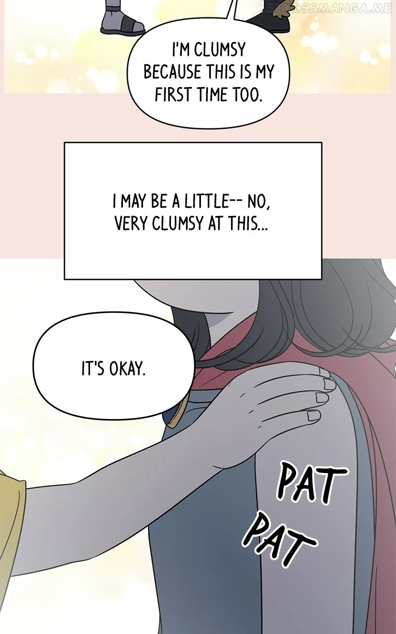 A Guide to Proper Dating Chapter 152 page 118