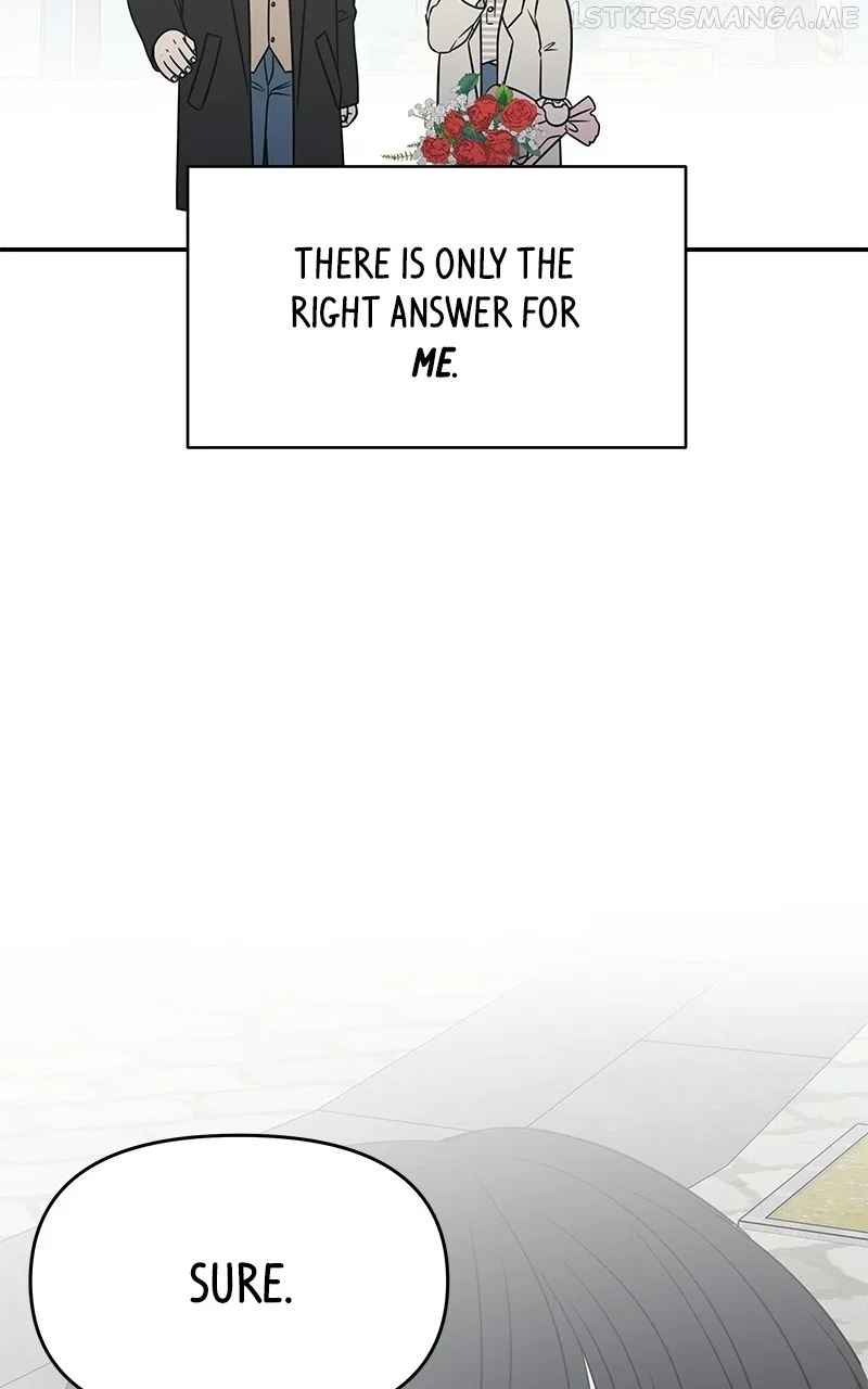 A Guide to Proper Dating Chapter 152 page 113