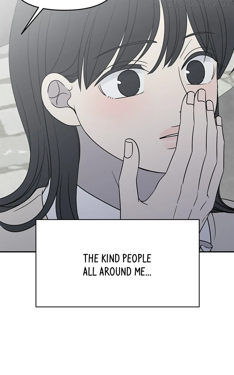 A Guide to Proper Dating Chapter 152 page 114